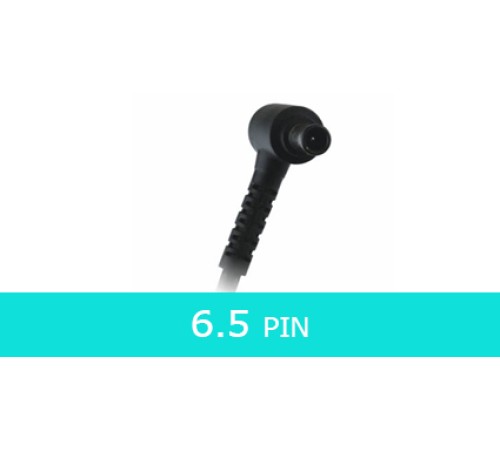 Зарядное устройство для ноутбука Sony 19.5 В 4.7 А 92 Вт 6.5*4.4mm [ориг.] + кабель