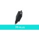 Зарядное устройство (зарядник) для ноутбука ASUS 19V 1.75A M-plug Travel