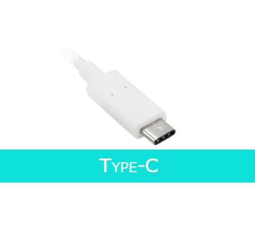 Зарядное устройство (зарядник) для ноутбука Xiaomi USB Type-C 65W БЕЛЫЙ, (5V, 9V, 12V, 15V/3A, 20V/3.25A),