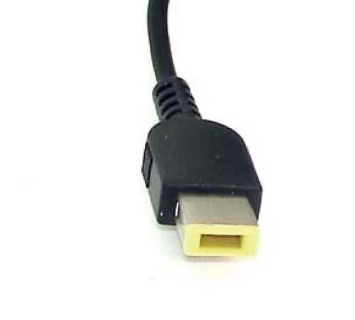 Зарядное устройство (зарядник) для ноутбука Lenovo X1 Carbon 20 В 4.5 А 90 Вт REPLACE 