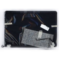 Крышка Apple Macbook A1502 13" Retina 2013 (матрица в сборе)