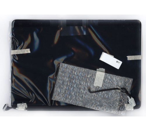 Крышка Apple Macbook A1502 13" Retina 2013 (матрица в сборе)