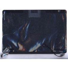 Крышка Apple Macbook A1398 Late 2013 - Mid 2014 Retina (матрица в сборе)