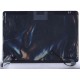 Крышка Apple Macbook A1398 Late 2013 - Mid 2014 Retina (матрица в сборе)