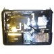 *Б/У* Нижняя часть корпуса (C+D cover) в сборе для ноутбука Asus K40 (13N0-EIA0401, 13GNVJ1AP020)