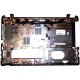 Поддон (нижний корпус, D cover case) для ноутбука Acer Aspire E1-510, E1-532, E1-570 (AP0VR000160, FA0VR000F00), черный