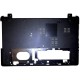 Поддон (нижний корпус, D cover case) для ноутбука Acer Aspire E1-510, E1-532, E1-570 (AP0VR000160, FA0VR000F00), черный