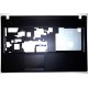 Топкейс (Top case, C cover) для ноутбука Lenovo IdeaPad G570, G575 (FA0GM000A20), с тачпадом