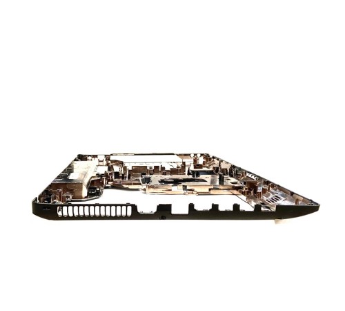 Поддон (нижний корпус, D cover) для ноутбука Lenovo G770, черный (AP0H40003001)