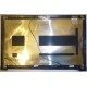 *Б/У* Крышка матрицы (A cover) для ноутбука Lenovo IdeaPad B470E, B570, B570E, B575 (60.4VE02.001)