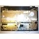 *Б/У* Топкейс (Top case, C cover) для ноутбука Lenovo B570, B570e, V570 (60.4VE03.001)