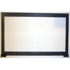 *Б/У* Рамка матрицы, безель (B cover) для ноутбука Lenovo Ideapad B570 B570E B575 B575E (FA0FQ000110) [BUR0033-6], с разбора