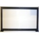*Б/У* Рамка матрицы, безель (B cover) для ноутбука Lenovo Ideapad B570 B570E B575 B575E (FA0FQ000110)