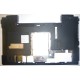 *Б/У* Поддон (нижний корпус, D cover) для ноутбука Lenovo B570, B570e, V570 (60.4VE04.001)