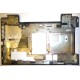 *Б/У* Поддон (нижний корпус, D cover) для ноутбука Lenovo B570, B570e, V570 (60.4VE04.001)