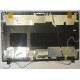 *Б/У* Крышка матрицы (A cover) для ноутбука Packard Bell TK81 ( FA0FQ000110)