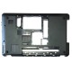 Поддон (нижний корпус, D cover) для ноутбуков HP Pavilion DV6-3000 DV6-3100 (3ELX6BATP00, 603689-001)
