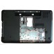 Поддон (нижний корпус, D cover) для ноутбуков HP Pavilion G7-2000 (708037-001, 685072-001, ZYE3GR39TP00)