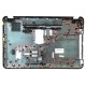 Поддон (нижний корпус, D cover) для ноутбуков HP Pavilion G7-2000 (708037-001, 685072-001, ZYE3GR39TP00)