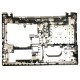 Поддон (нижний корпус, D cover) для ноутбука Lenovo G500s, G505s, Z501, Z505 (FA0YB000600), черный
