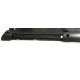 Поддон (нижний корпус, D cover) для ноутбука Lenovo G500s, G505s, Z501, Z505 (FA0YB000600), черный