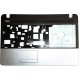Топкейс (Top case, C cover) для ноутбука Acer Aspire E1-521, E1-531, E1-571 (AP0PI000300), без тачпада