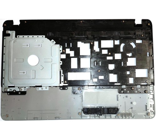 Топкейс (Top case, C cover) для ноутбука Acer Aspire E1-521, E1-531, E1-571 (AP0PI000300), без тачпада