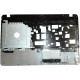 Топкейс (Top case, C cover) для ноутбука Acer Aspire E1-521, E1-531, E1-571 (AP0PI000300), без тачпада