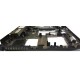 Поддон (нижний корпус, D cover case) для ноутбуков Lenovo G480 G485, черный с HDMI