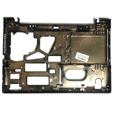 Поддон (нижний корпус, D cover) для ноутбука Lenovo IdeaPad G50-30, G50-45, G50-70, Z50-70 (AP0TH000800) [DCK05]