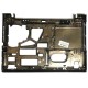 Поддон (нижний корпус, D cover) для ноутбука Lenovo IdeaPad G50-30, G50-45, G50-70, Z50-70 (AP0TH000800)