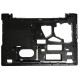 Поддон (нижний корпус, D cover) для ноутбука Lenovo IdeaPad G50-30, G50-45, G50-70, Z50-70 (AP0TH000800)