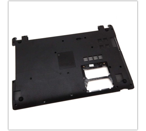 Поддон (нижний корпус, D cover case) для ноутбуков Acer V5-531G, V5-571G
