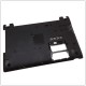 Поддон (нижний корпус, D cover case) для ноутбуков Acer V5-531G, V5-571G