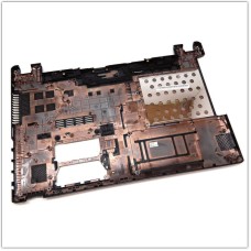 Поддон (нижний корпус, D cover case) для ноутбуков Acer V5-531G, V5-571G (WIS604VM05005) [DCK02]
