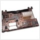 Поддон (нижний корпус, D cover case) для ноутбуков Acer V5-531G, V5-571G