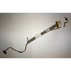 Шлейф матрицы для ноутбука Acer Aspire 5315, 5520, 5720, 5720Z LCD (DC02000DS00), б/у [Ш0007]