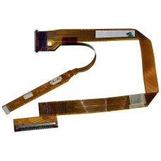 Переходник LED - CCFL (для установки LED матрицы вместо CCFL) [365]