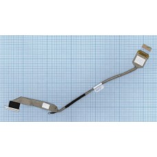 Шлейф матрицы для ноутбука HP COMPAQ 510 511 515 516 610 615 LED 