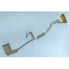 Шлейф матрицы для ноутбука DELL E1405 630M 640M M140