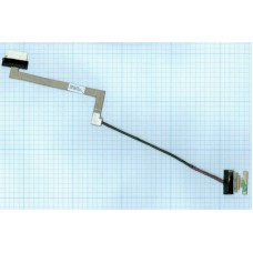 Шлейф матрицы для ноутбука DELL Inspiron 1320