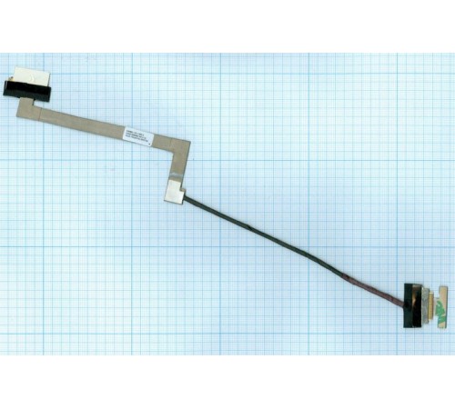 Шлейф матрицы для ноутбука DELL Inspiron 1320