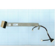 Шлейф матрицы для ноутбука DELL Inspiron 1425 1427