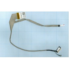 Шлейф матрицы для ноутбука Dell inspiron 1464