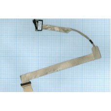 Шлейф матрицы для ноутбука DELL Inspiron 1545 for LED 