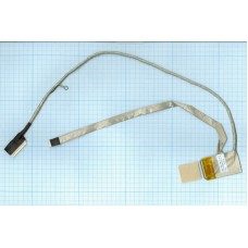 Шлейф матрицы для ноутбука DELL Inspiron 1564 15.6"