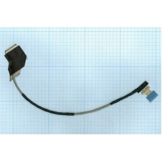 Шлейф матрицы для ноутбука DELL Inspiron Mini 910