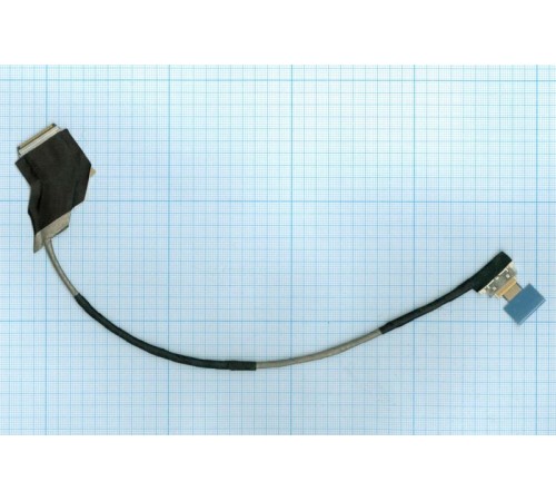 Шлейф матрицы для ноутбука DELL Inspiron Mini 910
