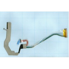 Шлейф матрицы для ноутбука DELL Latitude D610