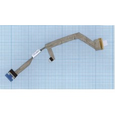 Шлейф матрицы для ноутбука DELL Inspiron 1545 for 15.6" LCD